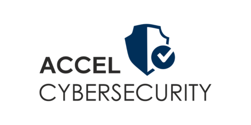 Accel Cybersecurity